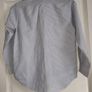 Ralph Lauren boys shirt Image 2