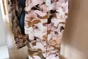 Women's River Island Trousers Nwt Size 14