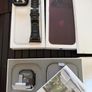 iPhone 17 pro max 256gb Brand New Cond Image 2