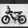 electric bike Image 3