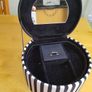 Thomas Sabo jewellery box New Image 2