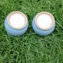 Denby set Image 6