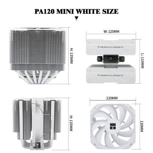 Gaming Tower