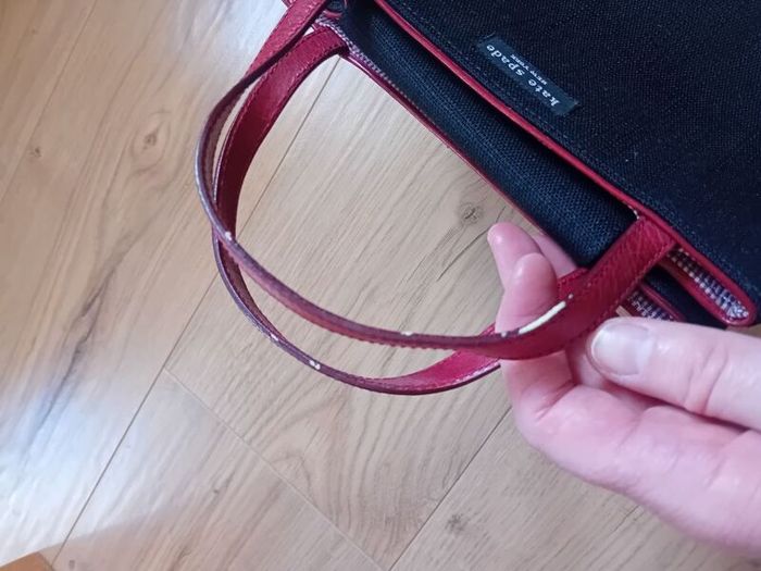 Kate Spade bag
