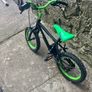 Kids bike Image 3