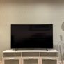Samsung 65 Curved 4K Smart TV Image 4