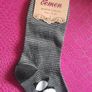 Panda socks Image 2