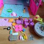 Barbie Campervan Image 5