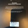 Fender custom Shop 69 pickups in loaded pickguard Image 4