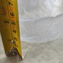 Set of 6 Luminarc Arcoroc bowls Image 5