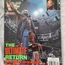 Wwf Magazines 1996 Image 8