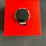 Oneplus watch 3 43mm Image 3