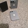 iPhone duo 3d printed Image 3