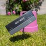 Brand New Huaen EX-200 #4 Mallet Putter Image 2