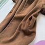 Vintage Irish designer Henry White ladies Size 14 Pure Wool  coat Image 10