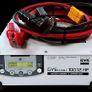 GYS Flash 100.12HF PSU car charger Image 2
