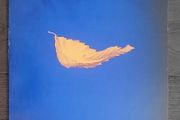 New Order - True Faith (Original 1987 12" Vinyl Single)