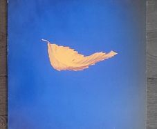 New Order - True Faith (Original 1987 12" Vinyl Single)