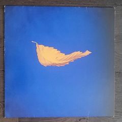 New Order - True Faith (Original 1987 12" Vinyl Single)