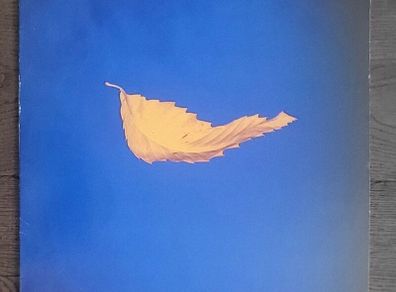 New Order - True Faith (Original 1987 12" Vinyl Single)