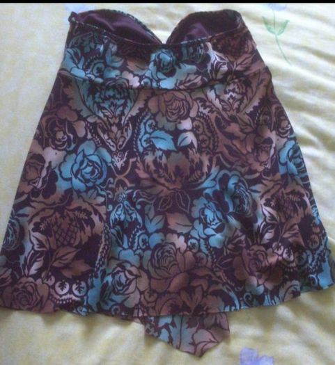 Women's Top