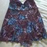 Women's Top Image 3