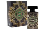 Fragrance World Intro Joyness Oud
