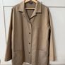 Soeur utility shirt size 12 Image 3