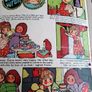 vintage Twinkle comic 47yrs old Image 4