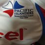 Rugby jersey Image 2