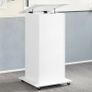 Mobile Lectern Image 2