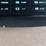 Sony Ericsson Mobile Phone, Model J108i, in excellent cosmetic condition and working as it should Image 8