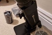Coffee Grinder