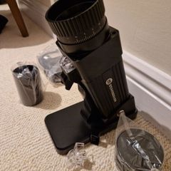 Coffee Grinder