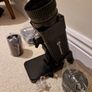 Starseeker coffee grinder Image 2