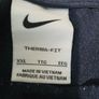 Nike Track Bottoms Image 2