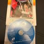 Various PC games - some rare see list for price. Image 2