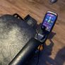 Wheelchair Image 5