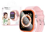 Kids smart Watch 4g