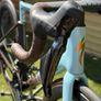 S-Works Tarmac SL7 Dura-Ace Di2 12s Image 8