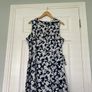 Cortefiel dress Image 2