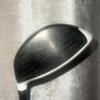 M2 Driver Image 2