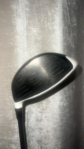 M2 Driver