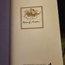 J. B. Fischer Von Erlach. By Hans Aurenhammer. First Edition Hardback With Dustjacket In Good Condition.  See Photos. Image 2
