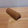Lee Enfield No4 mk1 Sniper Scope Image 9