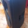 2 thomann the box PA502P Image 3