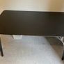 IKEA Lisabo Table (140 x 78 cm) Image 2