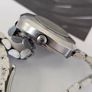 Vintage Automatic Swiss Made Certina Mayfair Lady's Swiss Watch Image 2