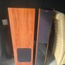 Jamo S606 speakers Image 3
