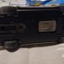 Scalextric Focus and Corolla Image 5